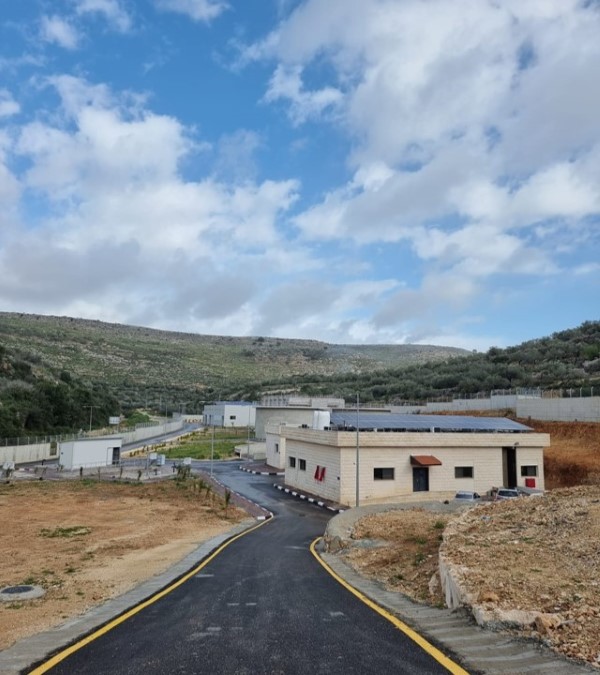 Salfit Waste Water Powerplant.jpg