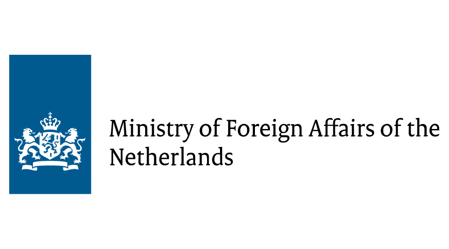 ministry-of-foreign-affairs-of-the-Netherlands-logo