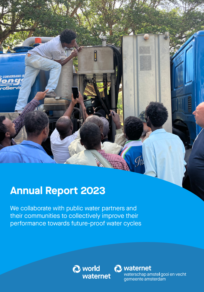 Annual Report 2023.PNG