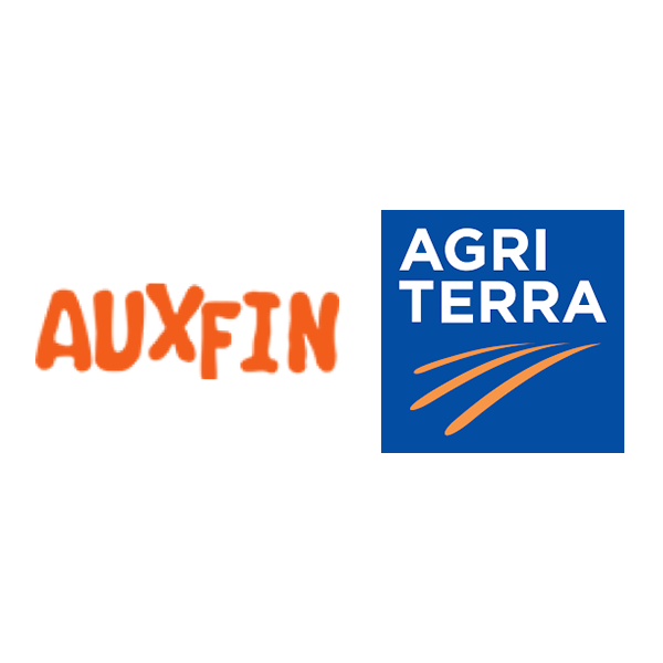 Agriterra & Auxfin logos.png