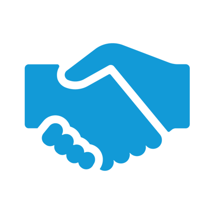 Blue Partnership
