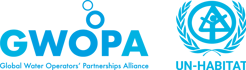 GWOPA