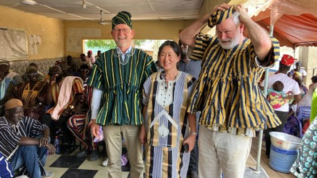 A34c0aa9 87D2 4Ea7 Af2f Fb34e64d6205