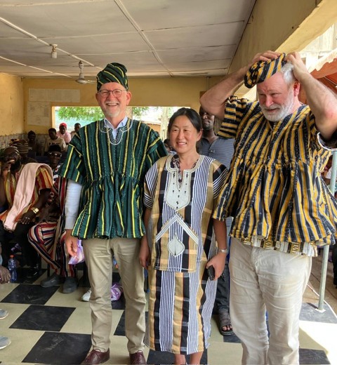 A34c0aa9 87D2 4Ea7 Af2f Fb34e64d6205