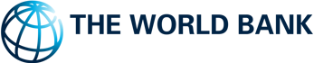 The World Bank Logo.Svg
