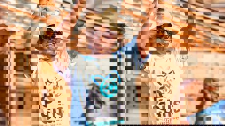 Whatsapp Image 2026 02 26 At 15.32.00 (1)