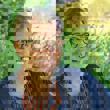 Peter De Koning Klein