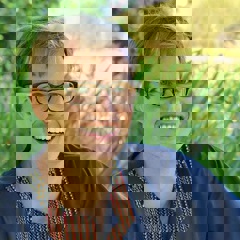 Peter De Koning Klein