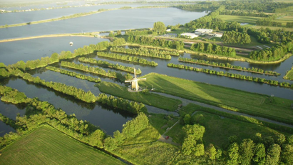 Oplossingen Drinkwater