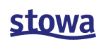 Stowa Logo