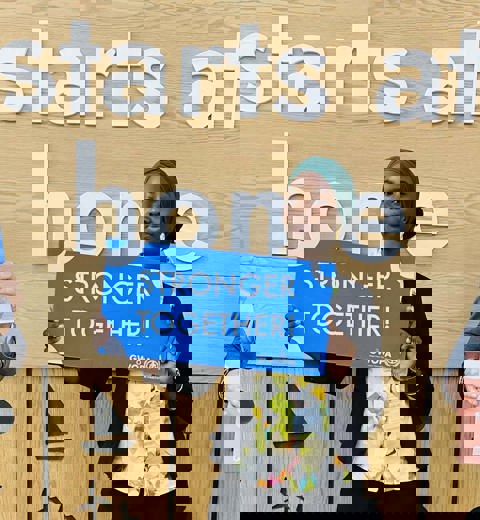 Un Habitat Uf12 Frodo Van Oostveen Massaba Keita Arnout Van Balen (1)