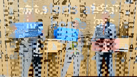 Un Habitat Uf12 Frodo Van Oostveen Massaba Keita Arnout Van Balen (1)