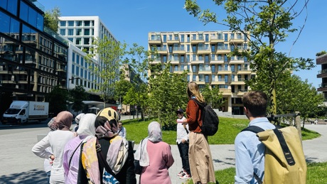 20250616 124156675 Ios