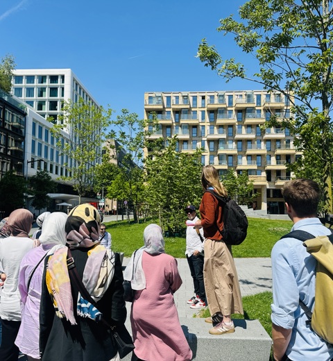 20250616 124156675 Ios