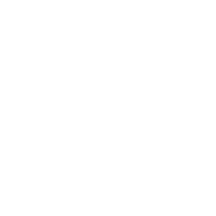 White Value Entrepreneurial
