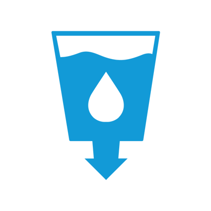 Blue SDG6