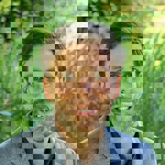 Frank