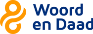 Woord En Daad Logo (1)