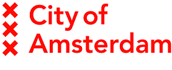 City Of Amsterdam