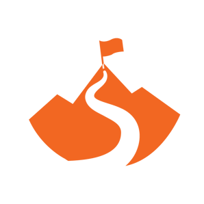 Orange Value Entrepreneurial