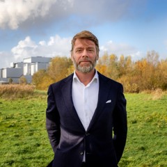 Evert Lichtenbelt