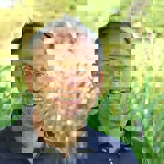 Peter