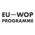 Eu Logo 3