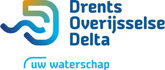 Waterschap Drents