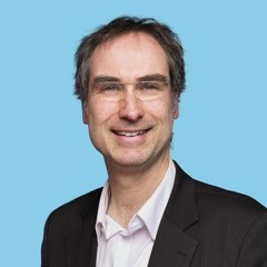 Egbert De Vries (1)