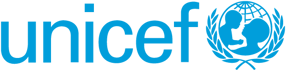 Logo Of UNICEF Logo Widget Resolution