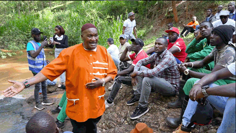 Future Design Base Camp 2