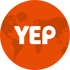 YEP Algemeen