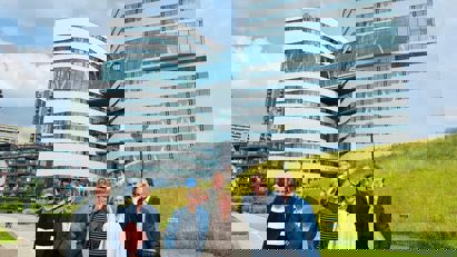 202406 Wwn Bestuur