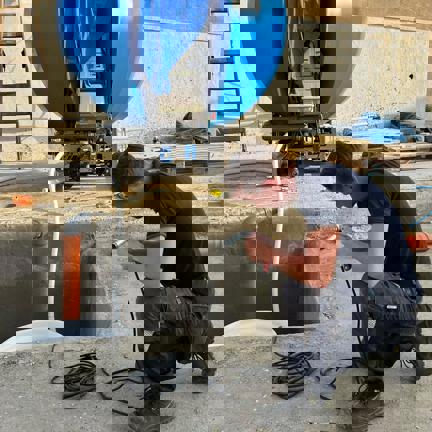 Whatsapp Image 2022 09 03 At 1.29.45 PM