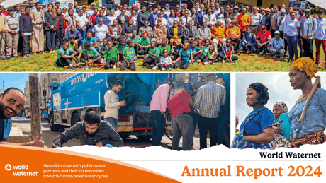 World Waternet Year Report 2024.Pdf (Presentation) (4)
