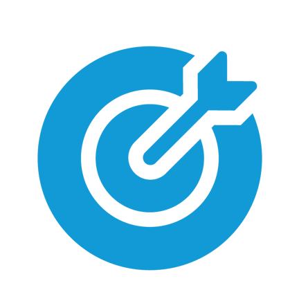 Blue Mission