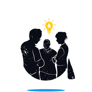 WWA011 Illustration WHAT WEB Resize No Text