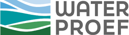 Waterproef Logo