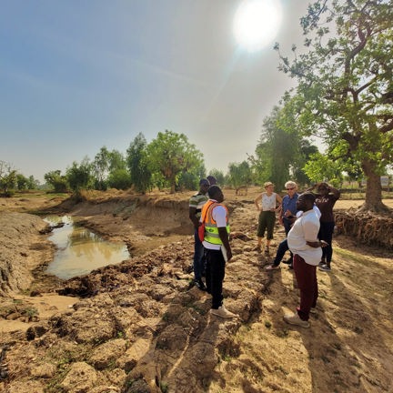 Joost Stoffels Burkina April2024 (10)