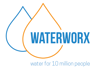 Waterworx Logo Fix