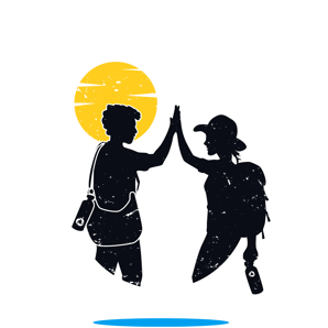 WWA011 Illustration HOW WEB Resize No Text