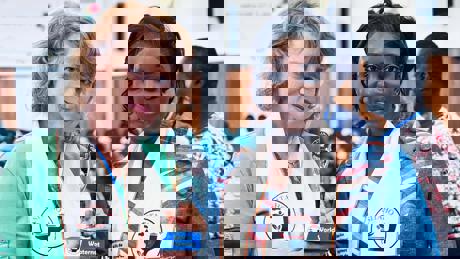 20251107 114543000 Ios