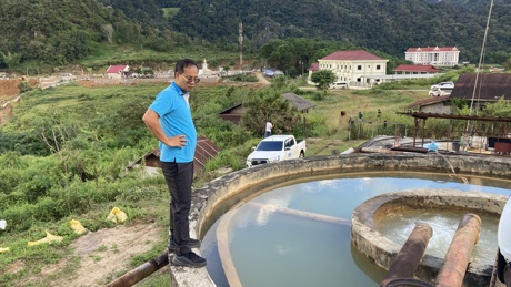 20251015 094916122 Ios