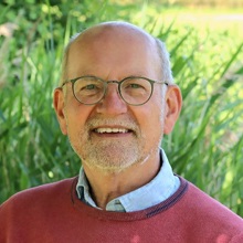 Jaap Bos Klein