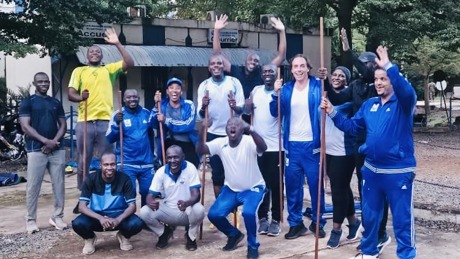 20250918 211911000 Ios