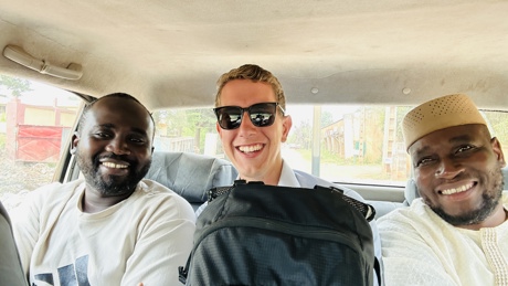 20250919 134014161 Ios