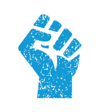 Blue (Weathered) Value Independence