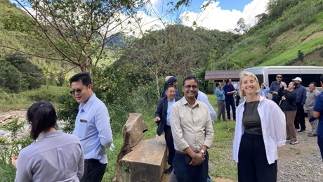 20251015 084309839 Ios