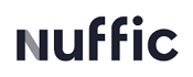 Nuffic Logo