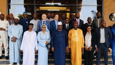 20250918 140838000 Ios